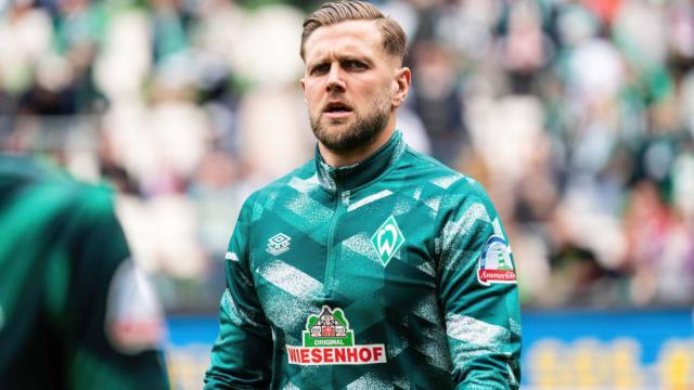 队带进竞争 队带进竞争