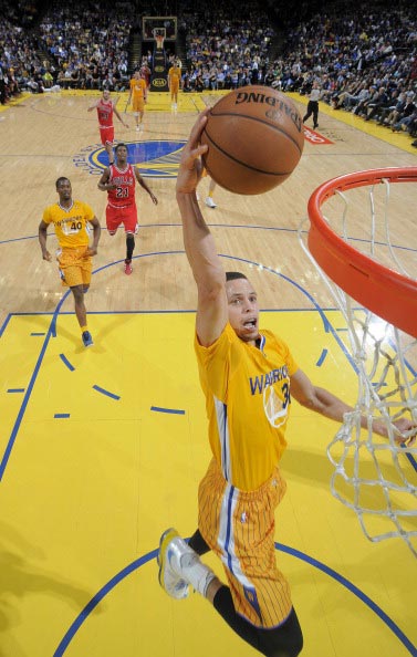 双线收益更 双线收益更