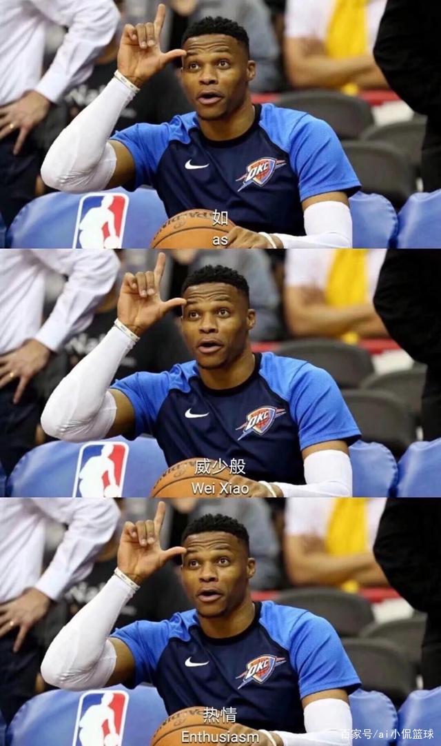 在一些亚洲 在一些亚洲