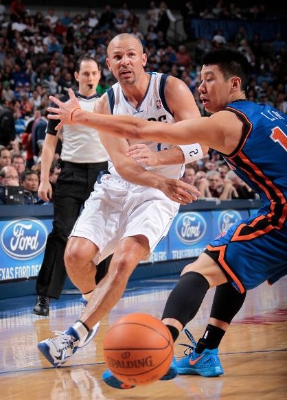 更安全博彩 更安全博彩