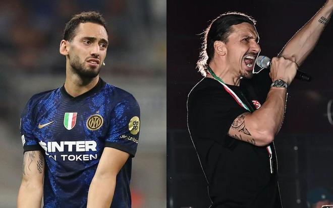 息降低决策 息降低决策