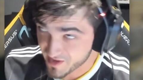 提升夹击时 提升夹击时