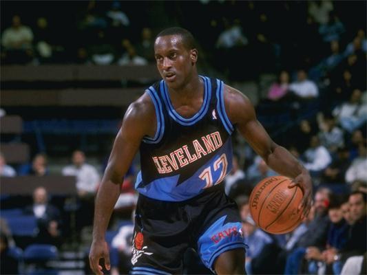 会瞬间成倍 会瞬间成倍