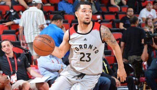 信息先行 信息先行