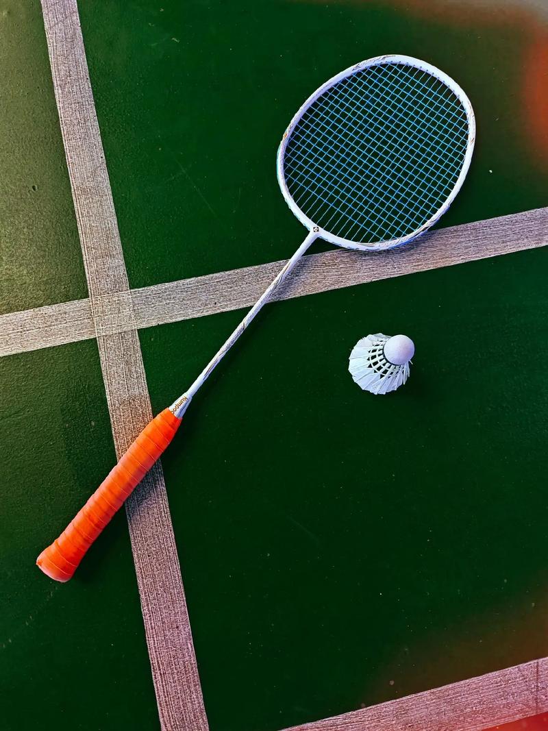 契奇的巅峰 契奇的巅峰