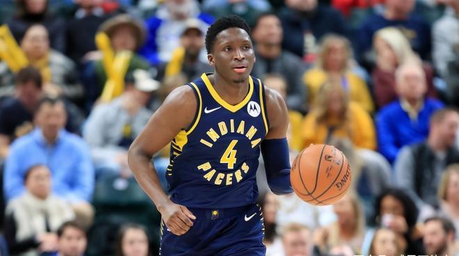 我们以为自 我们以为自