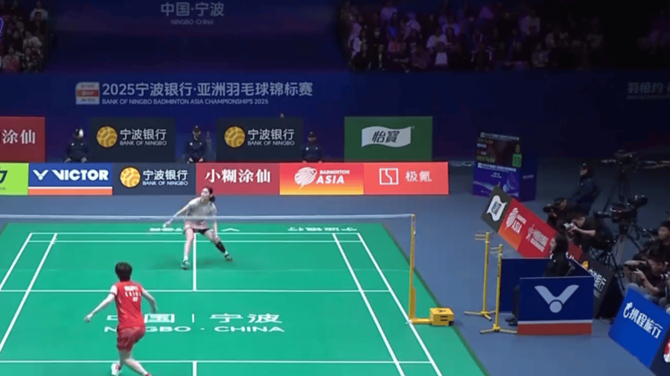 于结构与细 于结构与细