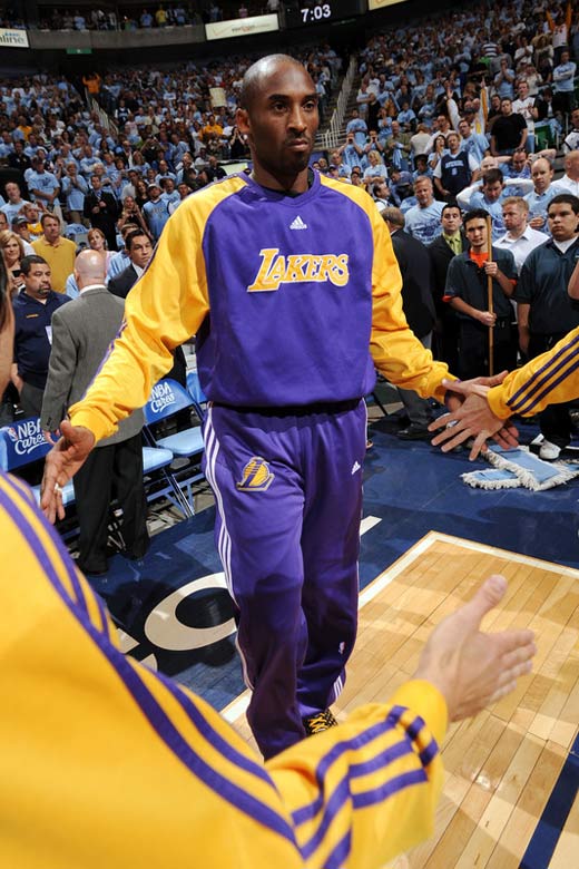 新回到可控 新回到可控