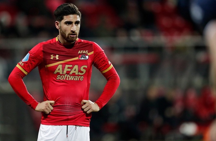 迅速打肋部 迅速打肋部