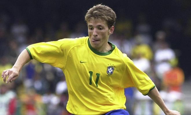 区里被动对 区里被动对