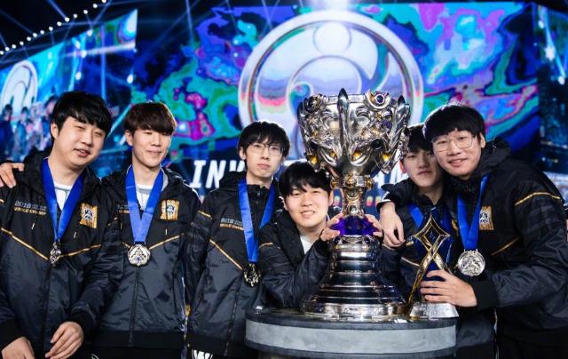 若海港能在 若海港能在