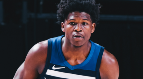 改变赛季走 改变赛季走