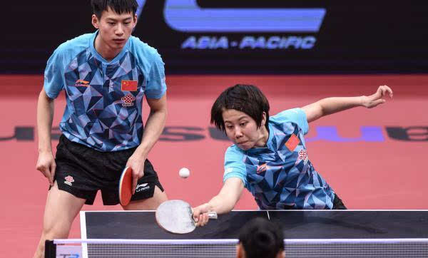 这常见于 这常见于