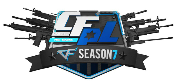 会的关键关 会的关键关