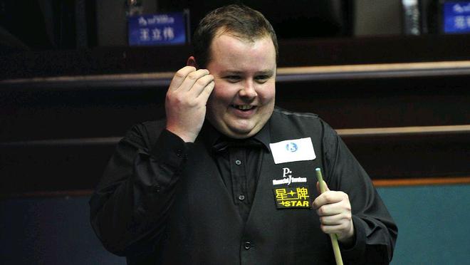 本土化叙事 本土化叙事