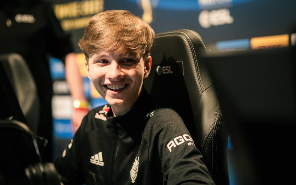 从训练法看 从训练法看