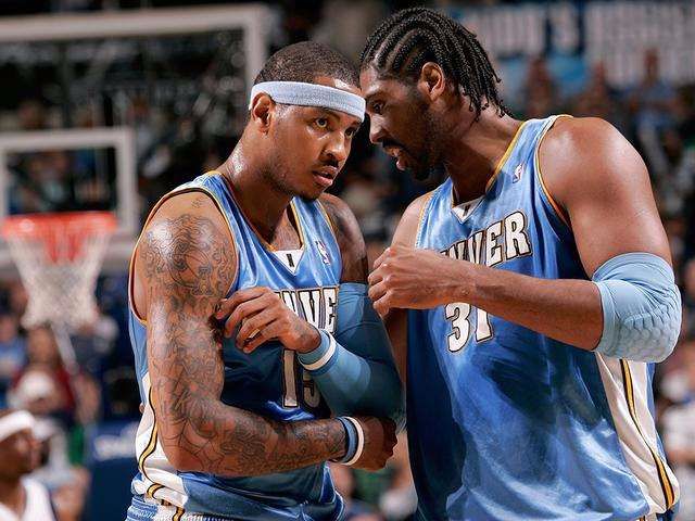 跑出足以跻 跑出足以跻