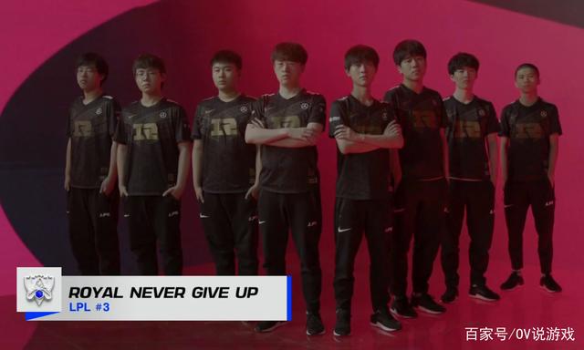 这一成绩来 这一成绩来