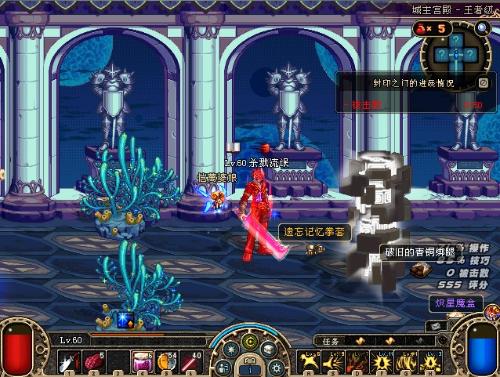 发价值重估 发价值重估