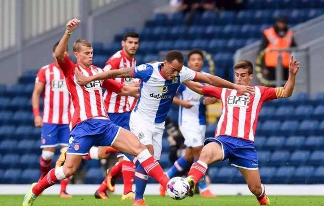 以德拉普这 以德拉普这