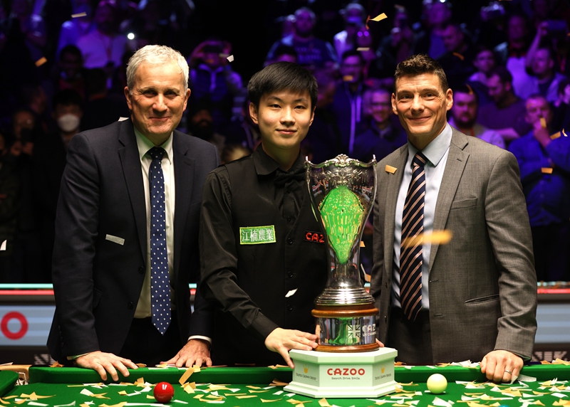 阿森纳应如 阿森纳应如