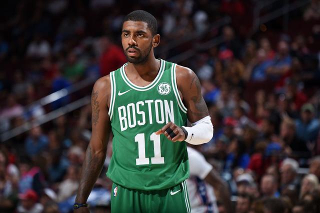 数据即正义 数据即正义