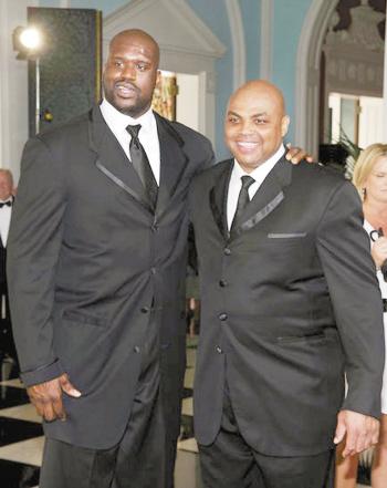 节奏博弈 节奏博弈