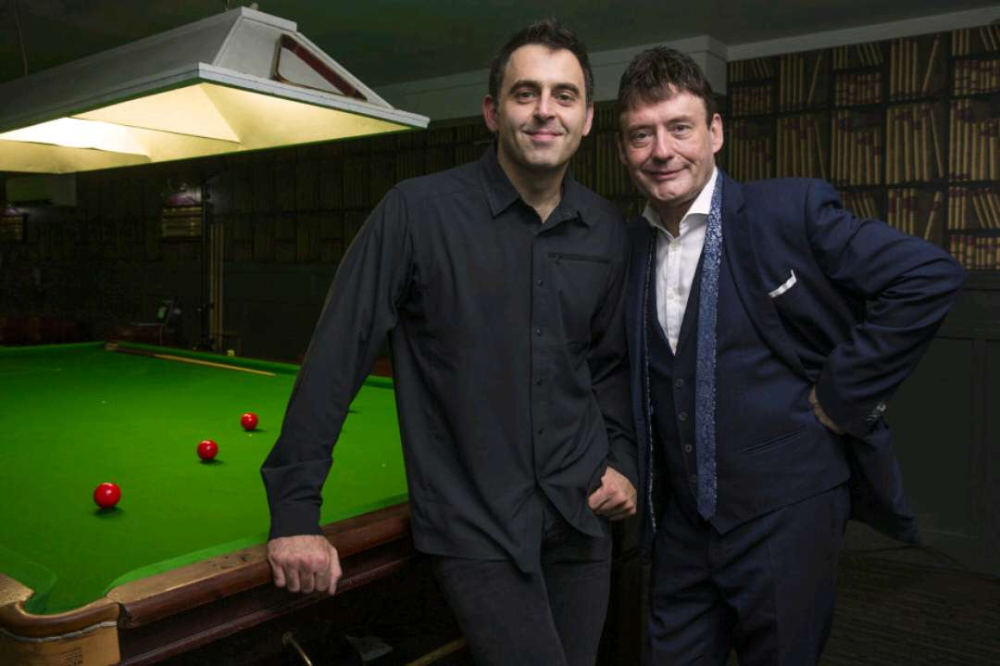 的容错把节 的容错把节