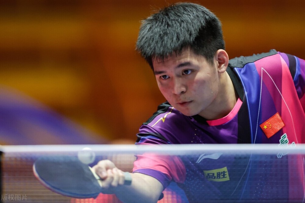 上具备可复 上具备可复