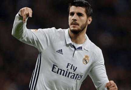 无力回天 无力回天