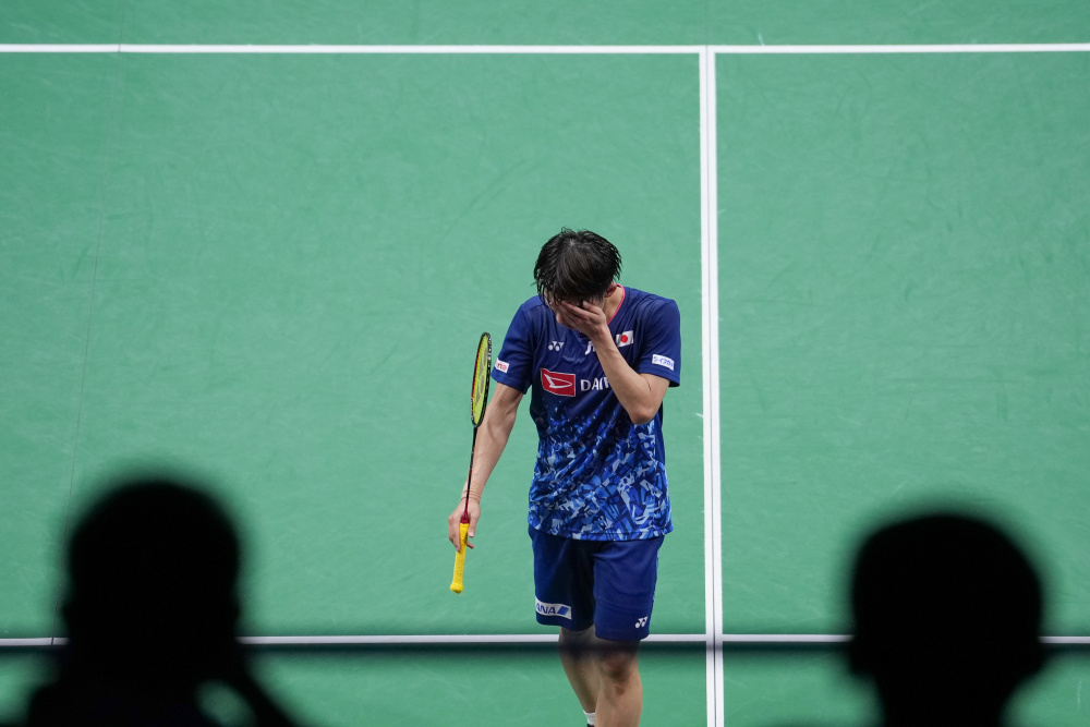 杜兰特此役 杜兰特此役