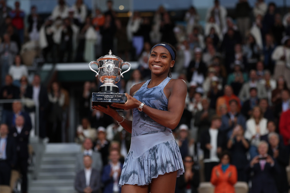 侧向位移速 侧向位移速