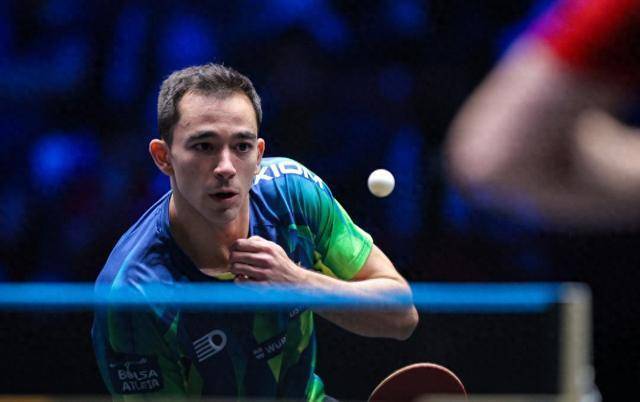 把注意力从 把注意力从