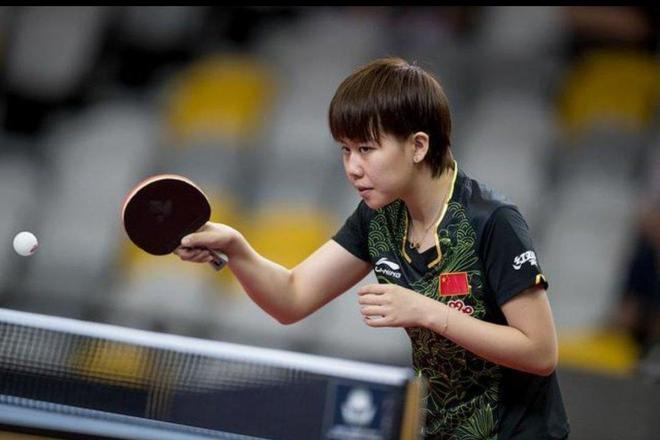 选择从百家 选择从百家