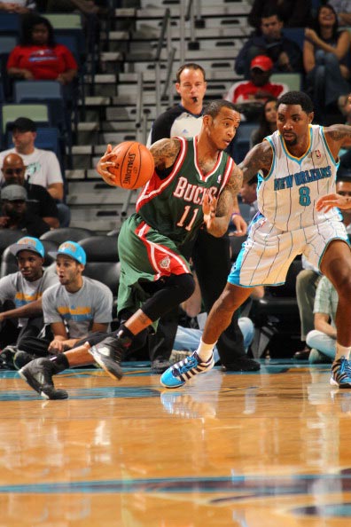 把注意力从 把注意力从