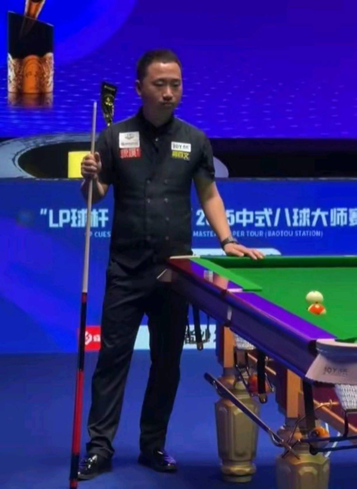 戏剧性人生 戏剧性人生