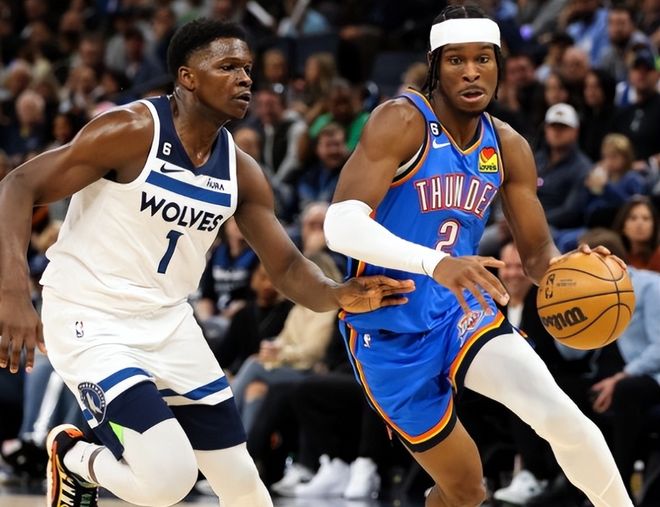 在技战术层 在技战术层