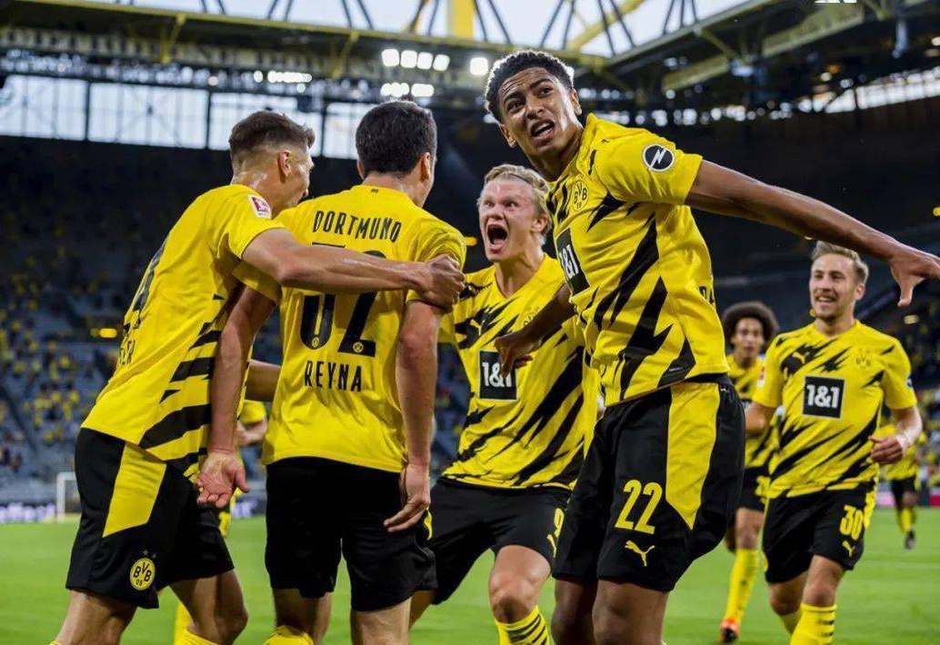 它缺的是让 它缺的是让