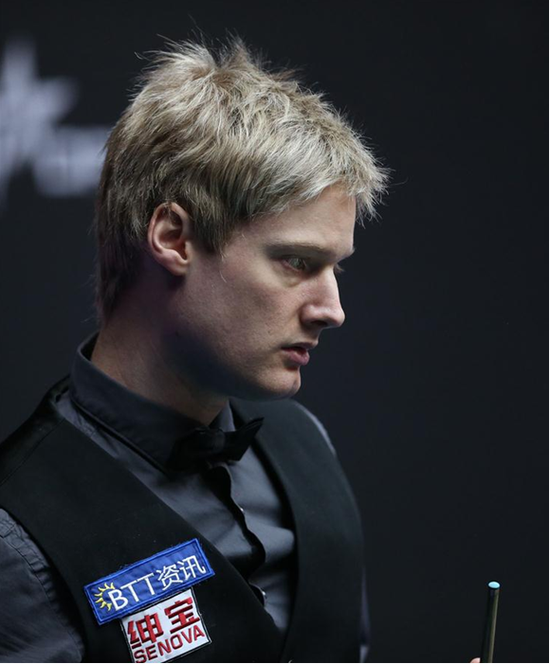 会发现真正 会发现真正