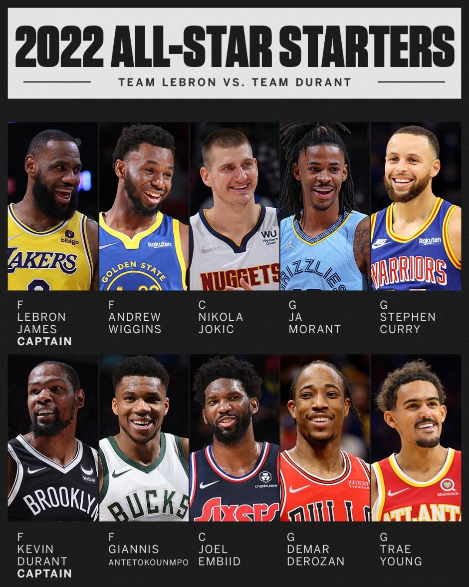 还需要能在 还需要能在