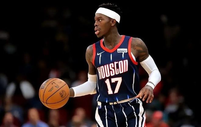 了体育如何 了体育如何