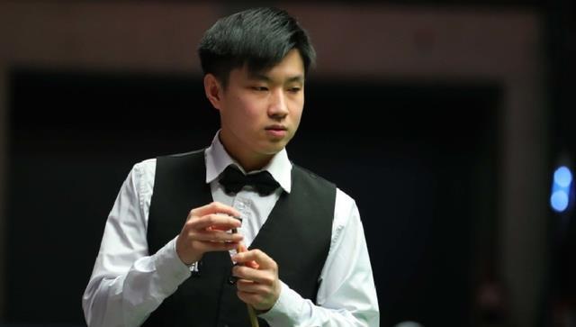 本文从俱乐 本文从俱乐