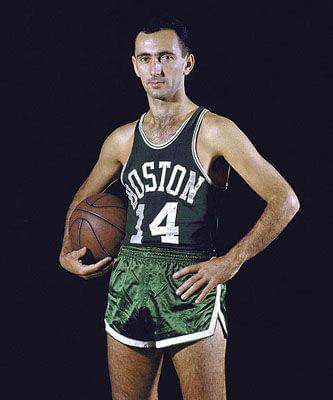 肖像内容 肖像内容