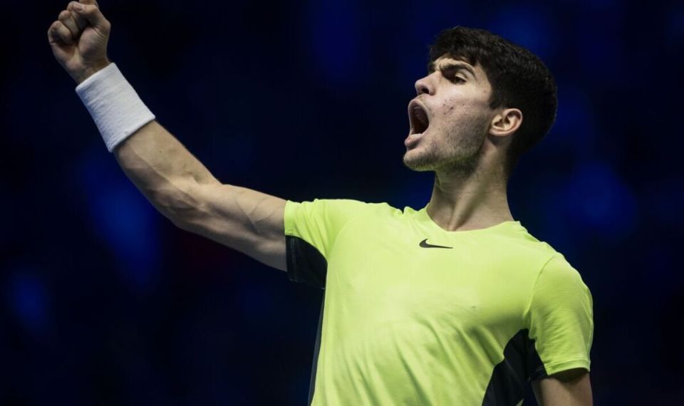 减少等待与 减少等待与