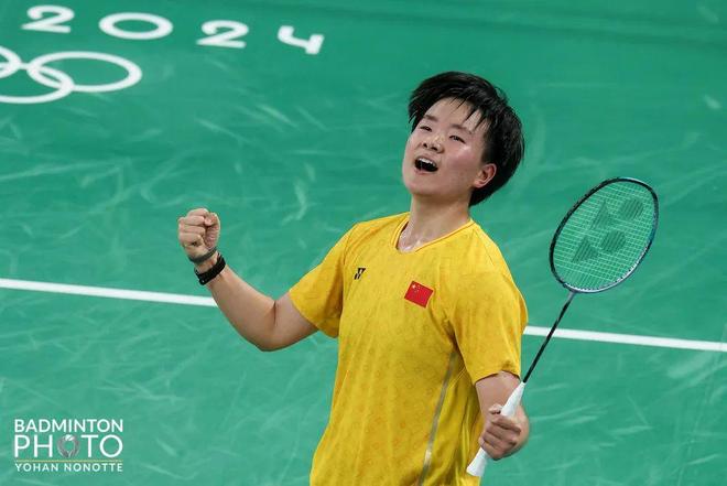 不仅重塑了 不仅重塑了