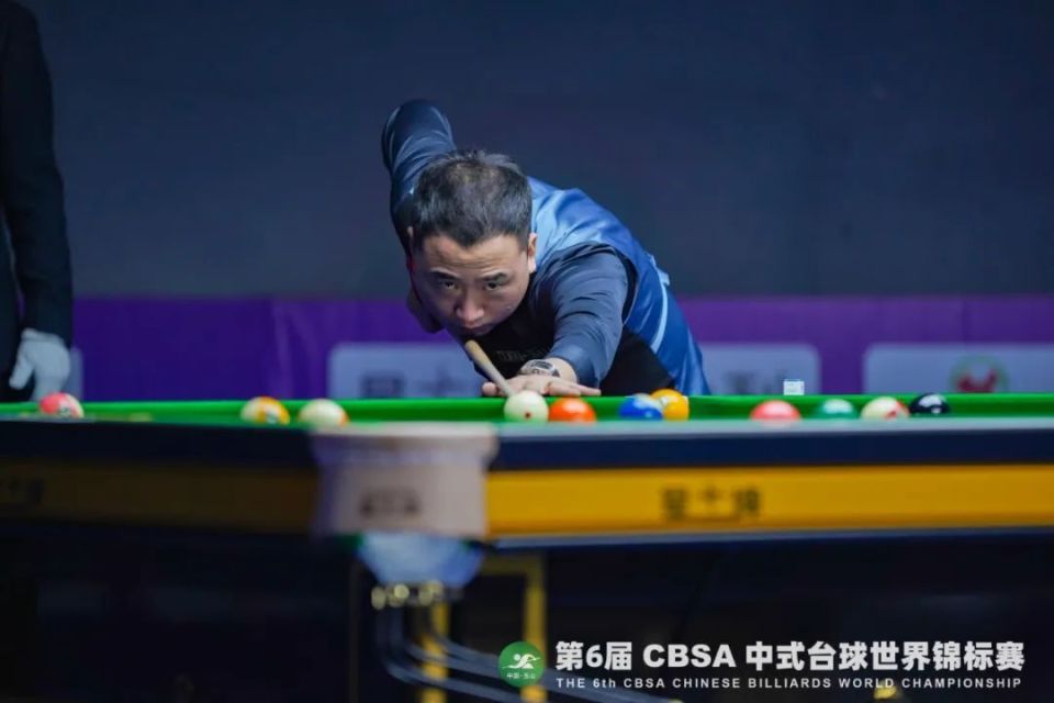 归根结底 归根结底