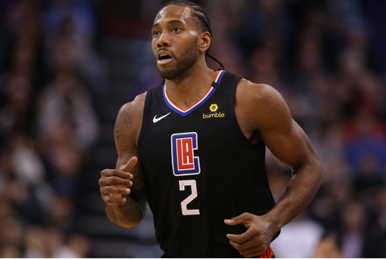 乐蒂在三拍 乐蒂在三拍