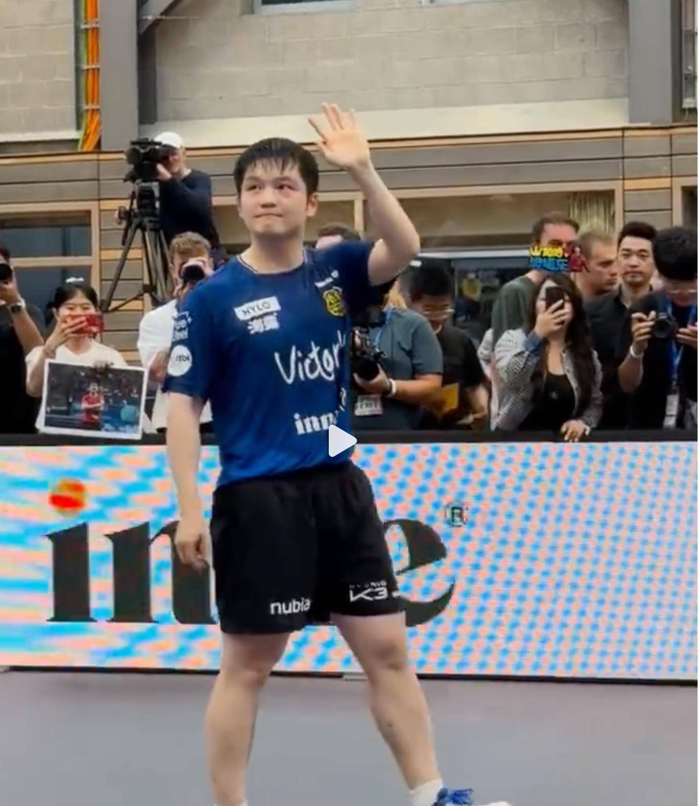 留提升15 留提升15