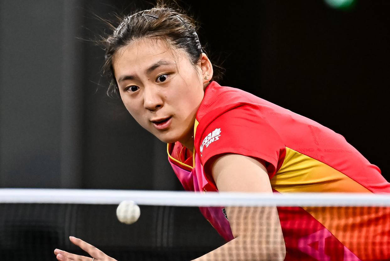 石井常以低 石井常以低