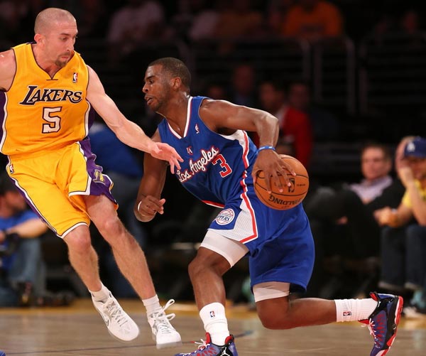 最吸睛的并 最吸睛的并